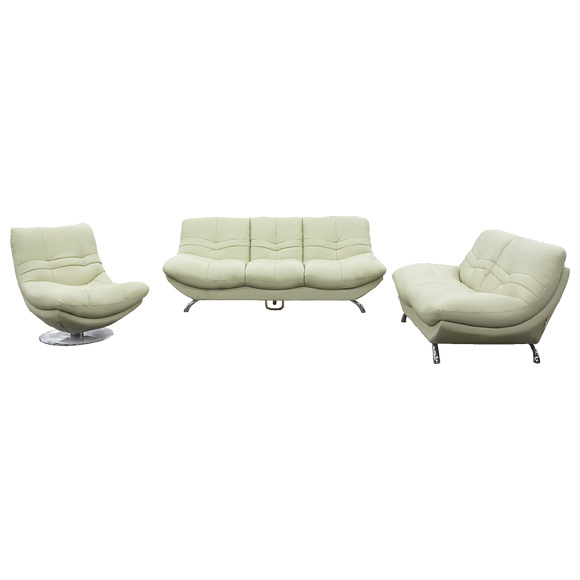 bo-ghe-sofa-cao-cap-sf306