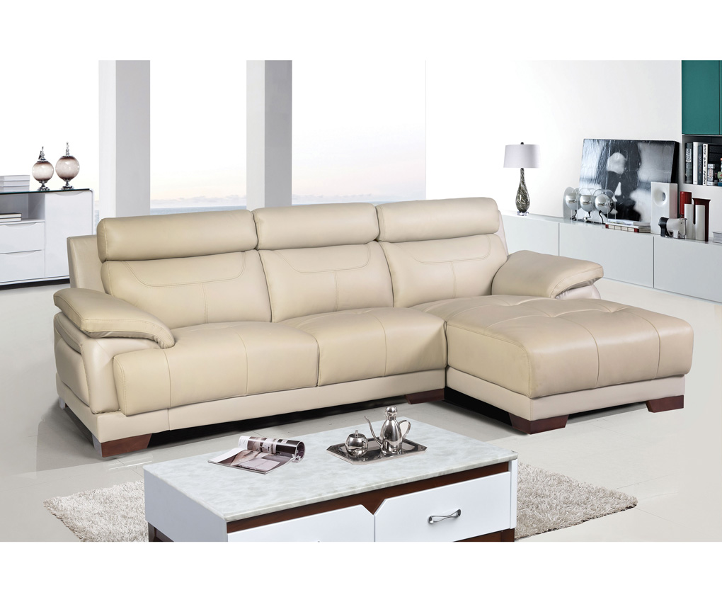 bo-ghe-sofa-gia-dinh-sf101