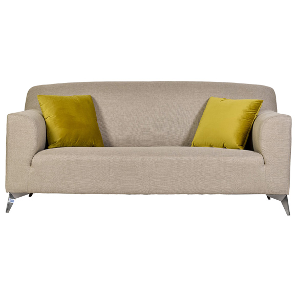 ghe-bang-sofa-ni-cao-cap-sf318