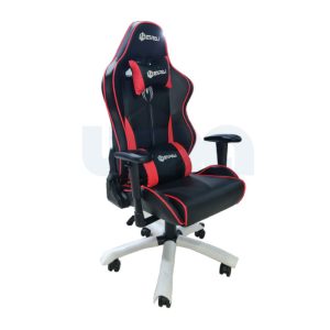 Ghế gaming ZC380 28 bet.com