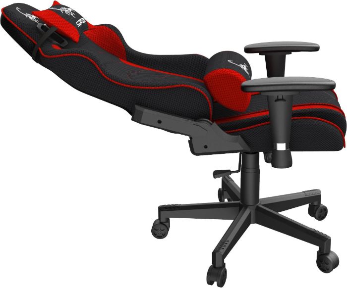 ghe-gaming-zc380