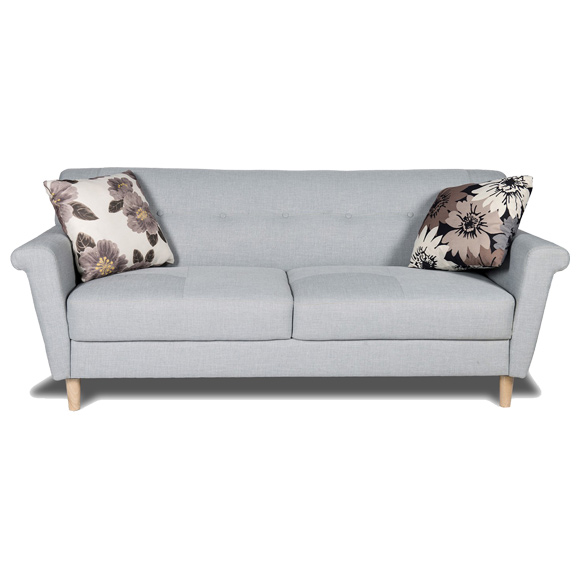 ghe-sofa-bang-sf319