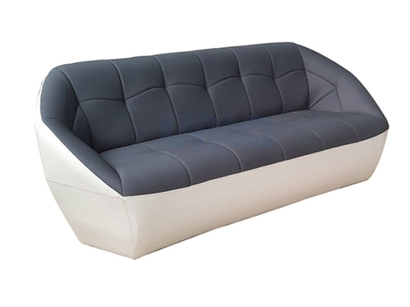 ghe-sofa-gia-dinh-sf508