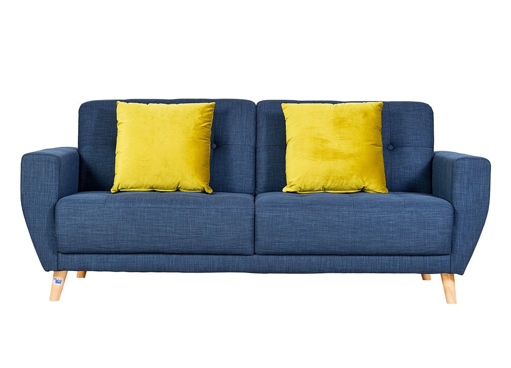 ghe-sofa-ni-sf317