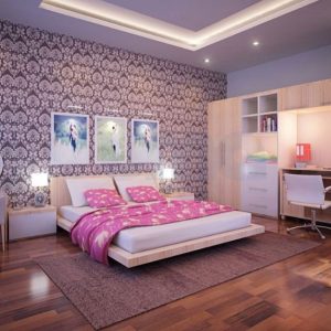 28 bet gỗ 28.bet giá rẻ GN27