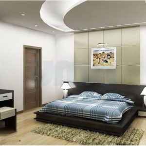 28 bet gỗ melamine GN31