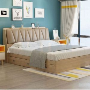 28 bet gỗ đẹp 16