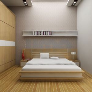 28 bet gỗ đẹp giá rẻ GN22