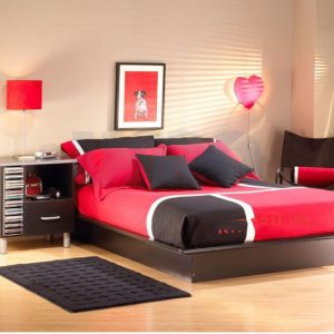 28 bet gỗ đẹp GN32