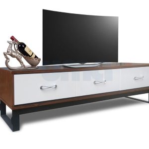 Kệ tivi UTV10