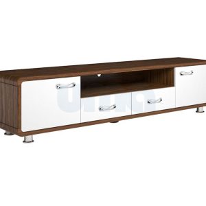 Kệ tivi KTV505