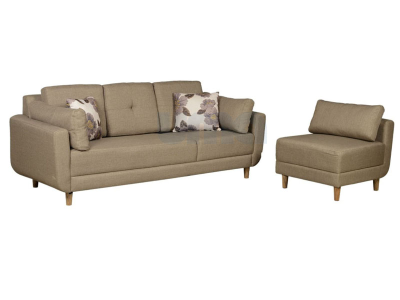 sofa-gia-dinh-sf320