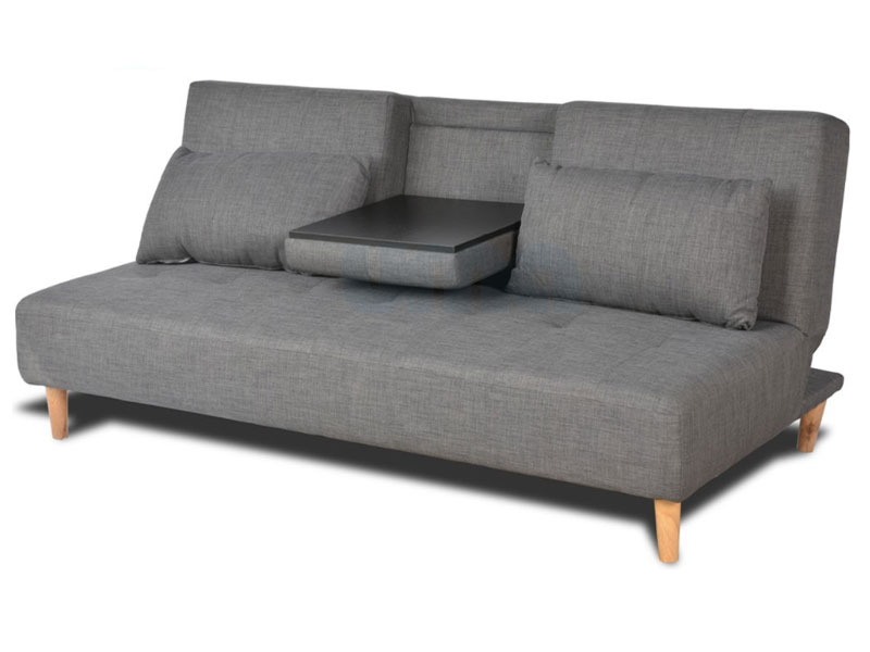 sofa-giuong-cao-cap-sf130