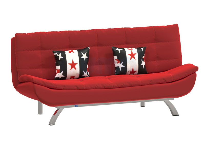 sofa-giuong-sf138