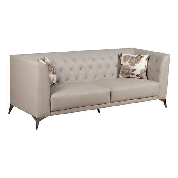 sofa-phong-khach-sf321