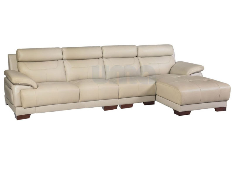Bộ ghế sofa gia đình SF101