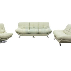 Bộ ghế sofa 28bet.cc SF306