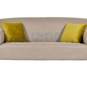 Ghế băng sofa nỉ 28bet.cc SF318
