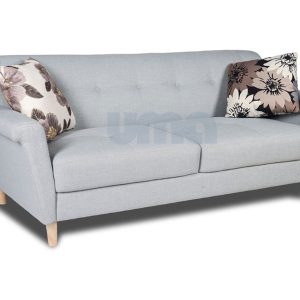 Ghế sofa băng SF319