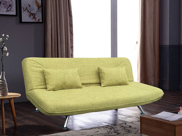 sofa-vai-cao-cap-sf113