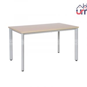 Bàn chân sắt HR120SC7