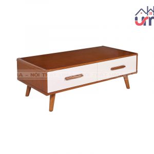 Bàn sofa gỗ 28bet.cc BSF78B