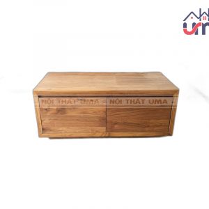 Bàn 28 bet .com gỗ 28bet.cc U10