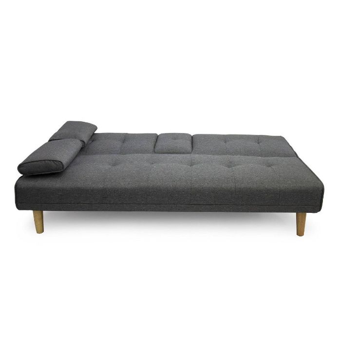 ghe-sofa-giuong-thong-minh-sf130