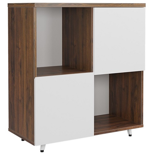 tu-tai-lieu-go-the-one-lux880-2t1