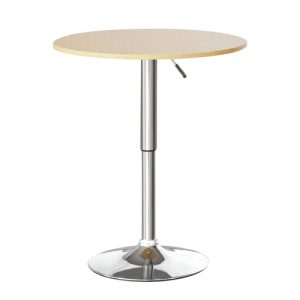 bàn bar bcf109