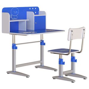 bàn trẻ em bhs20c