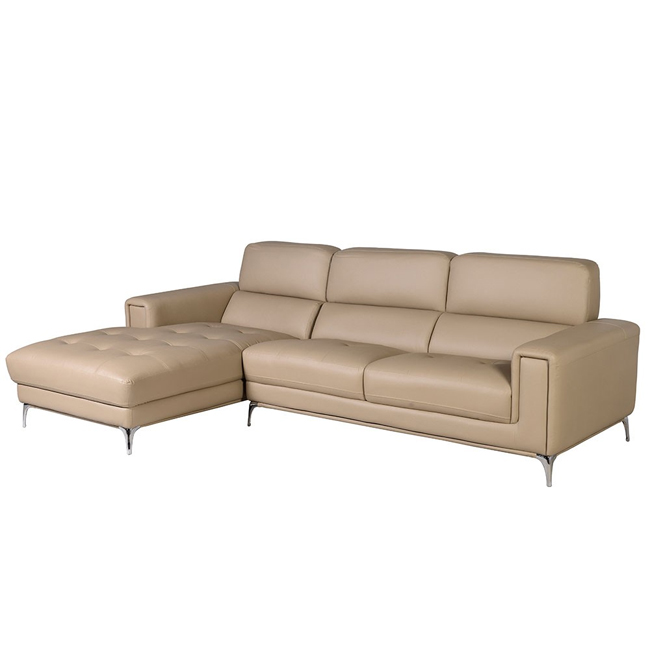 bo-ghe-sofa-da-cao-cap-sf125a