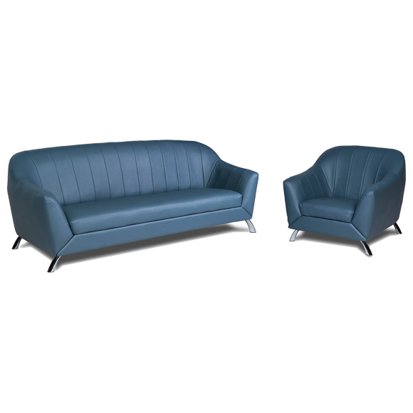 bo-ghe-sofa-gia-dinh-cao-cap-sf313