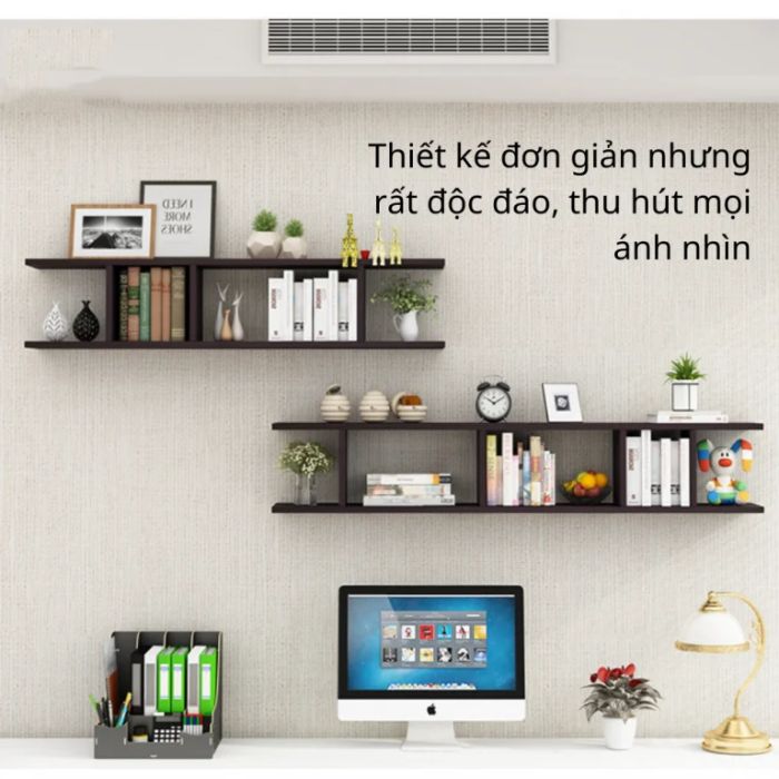 combo-bo-2-ke-go-trang-tri-treo-tuong-kt08