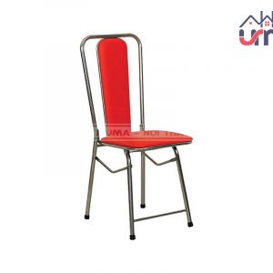 Ghế gấp Inox G12