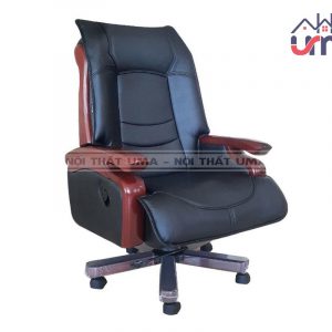 28betgame TQ39