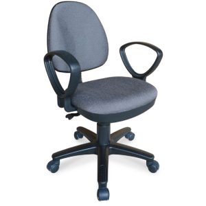 ghế nhân viên sg550