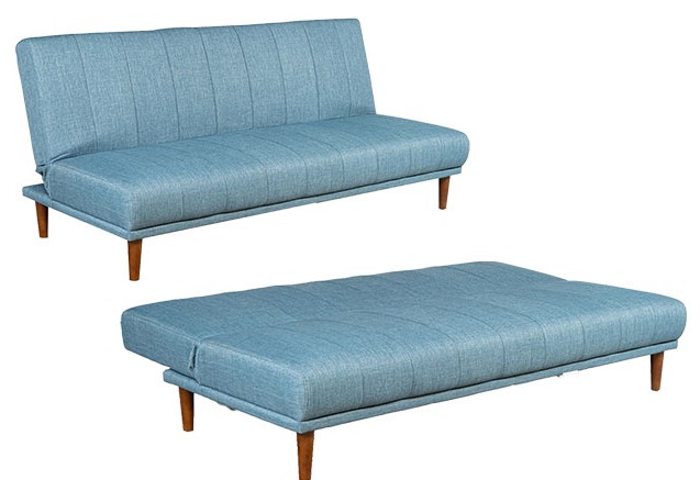 ghe-sofa-giuong-don-hoa-phat-sf139
