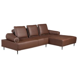ghế sofa góc 28bet nha cai sf602