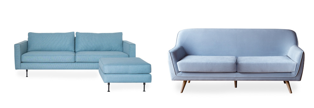 ghe-sofa-phong-khach-hien-dai