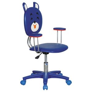 ghế xoay trẻ em te04