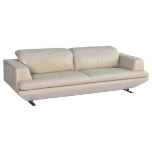 sofa da bang sf311A-3