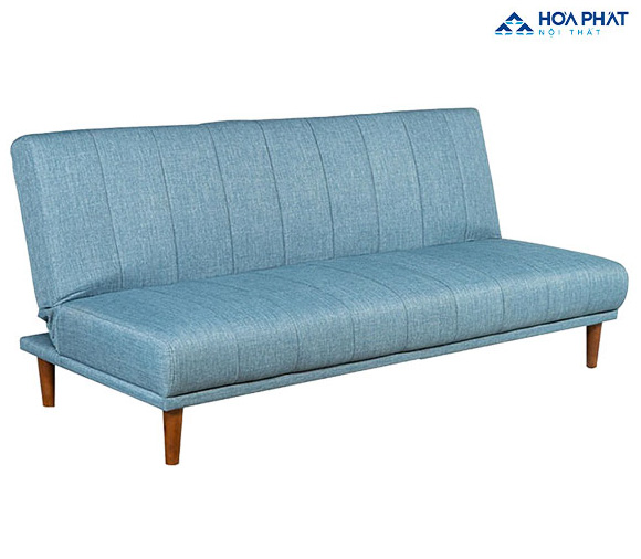 sofa giường đơn