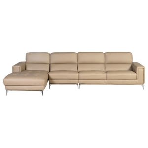 sofa góc sf125A