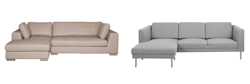 sofa-goc-duoc-nhieu-nguoi-tin-dung