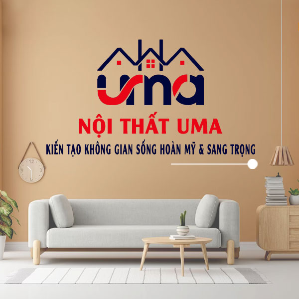 logo-noi-that-uma