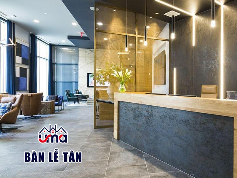 kieu-ban-le-tan-hien-dai-sang-trong