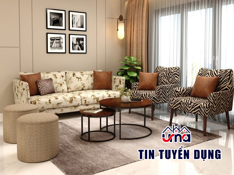tin-tuyen-dung-nhan-su-lam-viec-tai-noi-that-uma