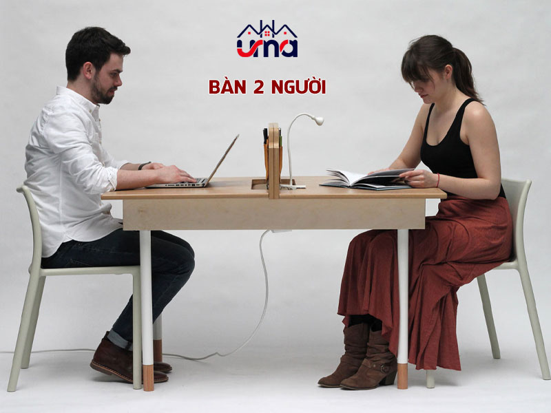 ban-2-nguoi-toi-uu-khong-gian-su-dung