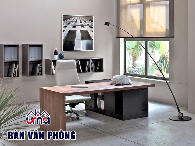 ban-ghe-lam-viec-van-phong-dep